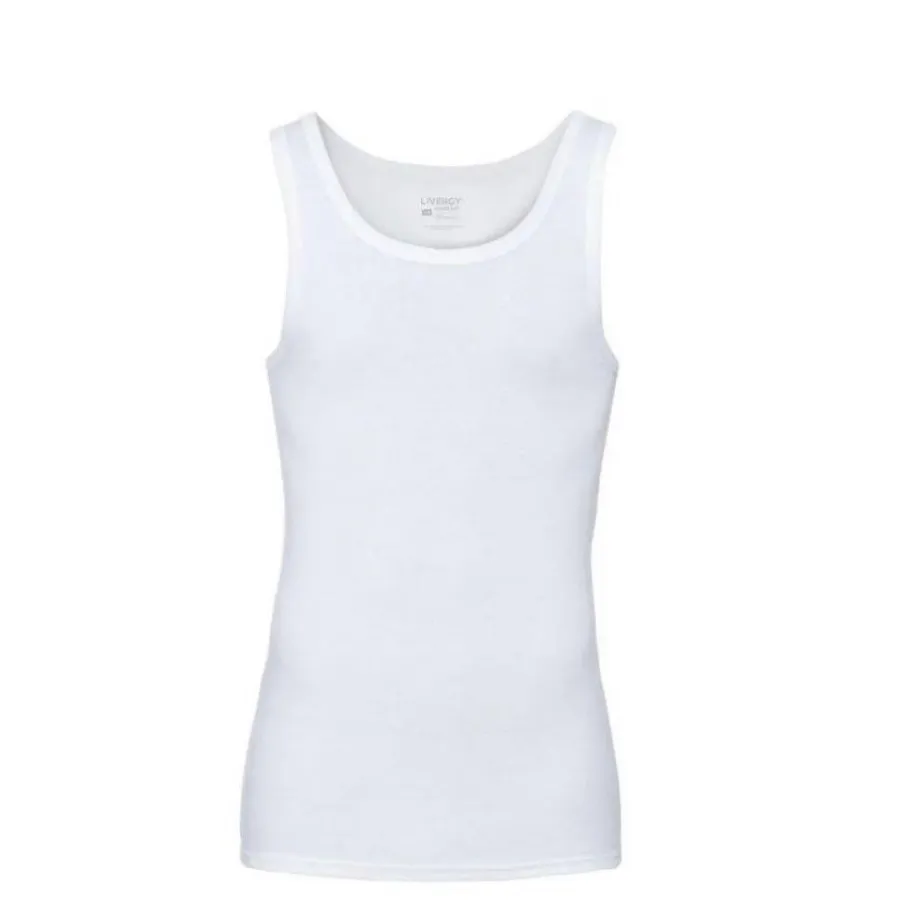 رکابی مردونه المانی