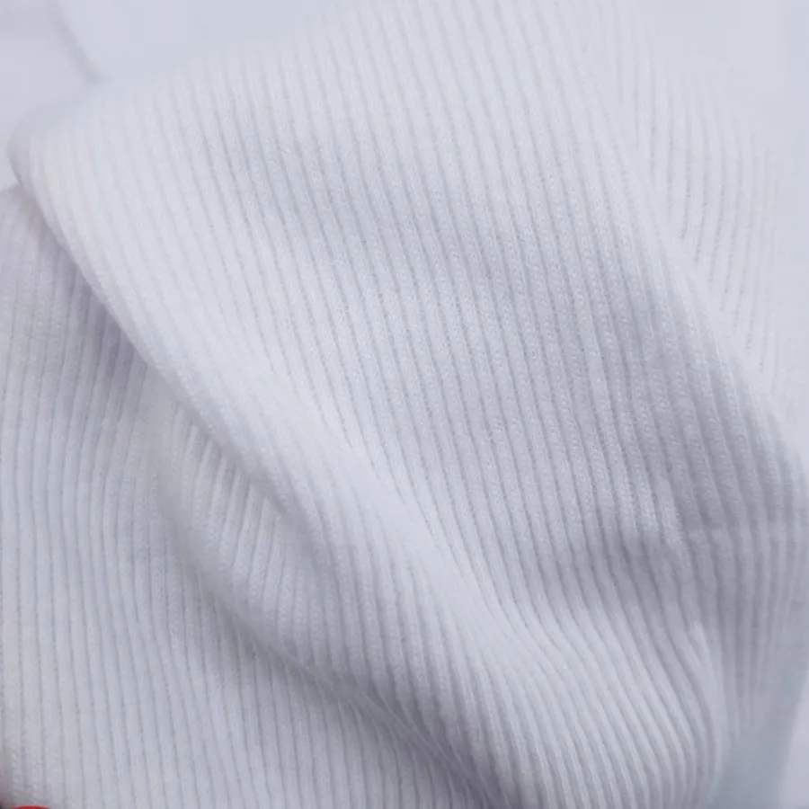 رکابی مردونه المانی