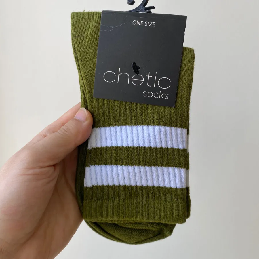 جوراب ساق بلند زنانه