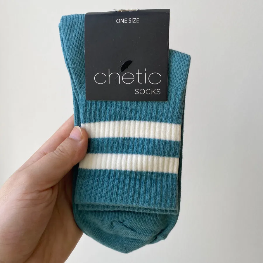 جوراب ساق بلند زنانه