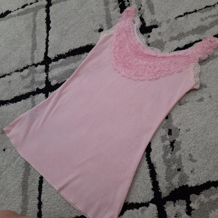 آیتم رایگان