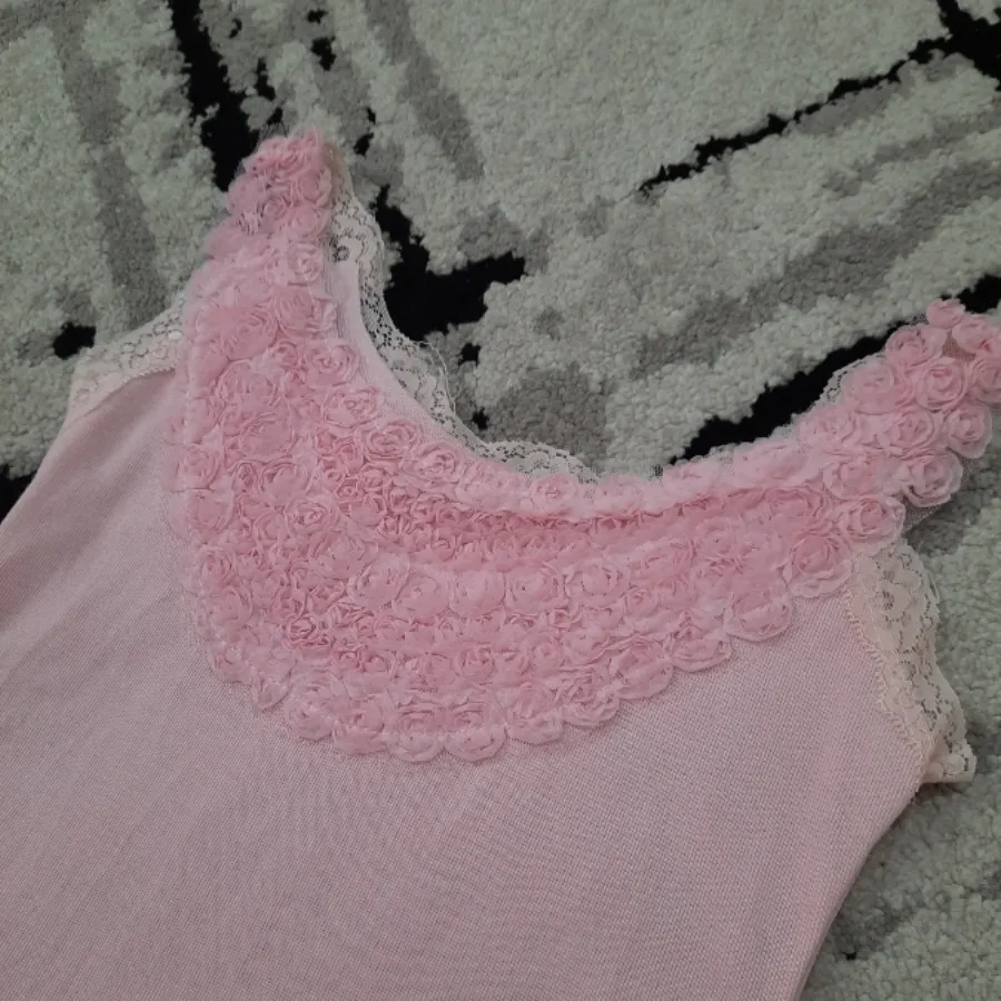 آیتم رایگان