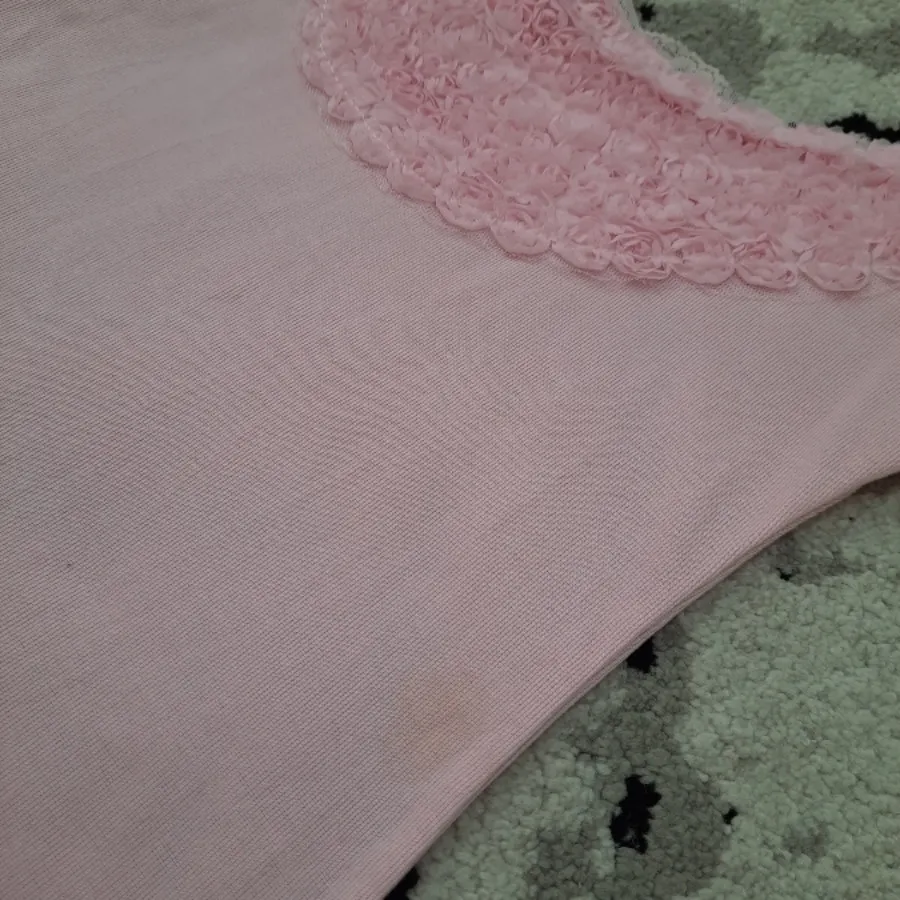 آیتم رایگان