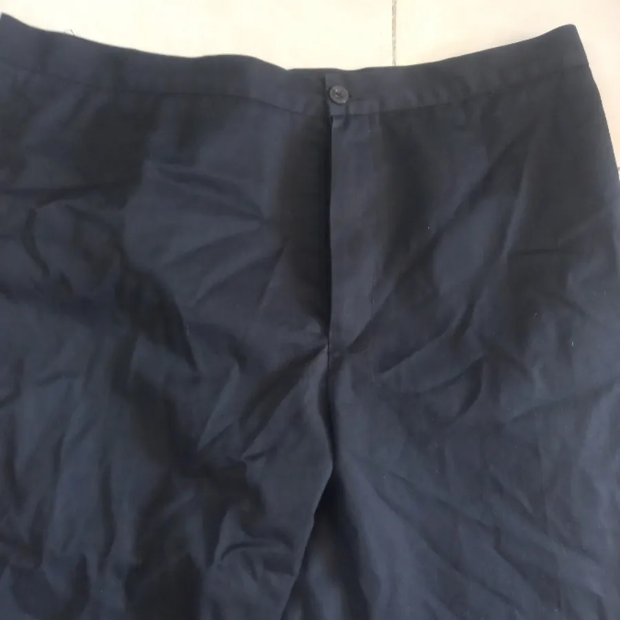 شلوار زنانه