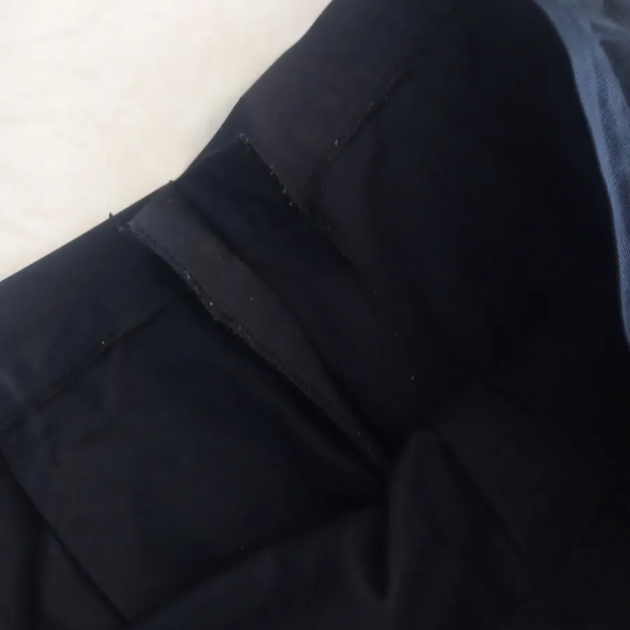 شلوار زنانه