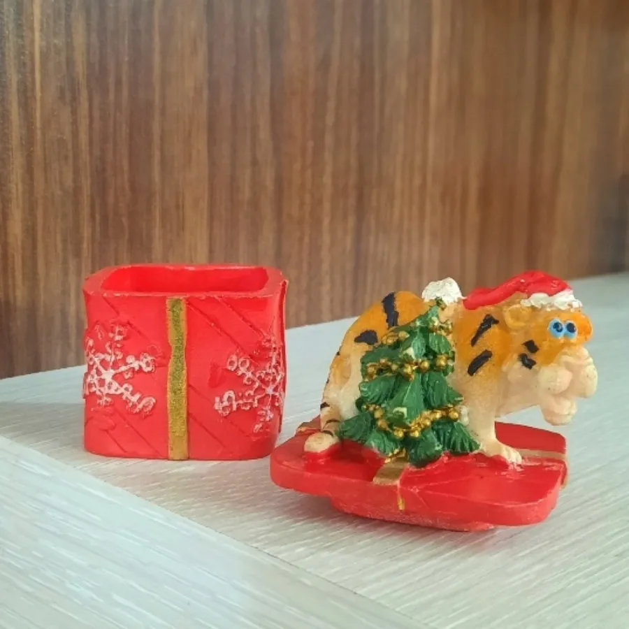 جا جواهری کیوت