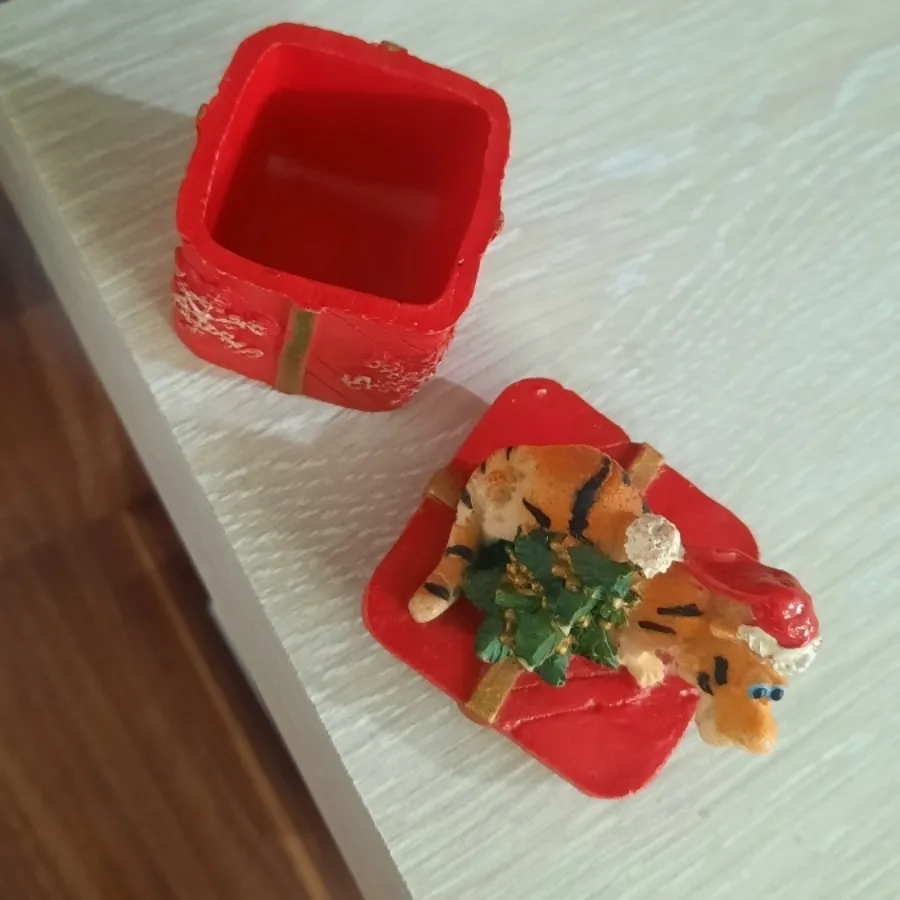 جا جواهری کیوت