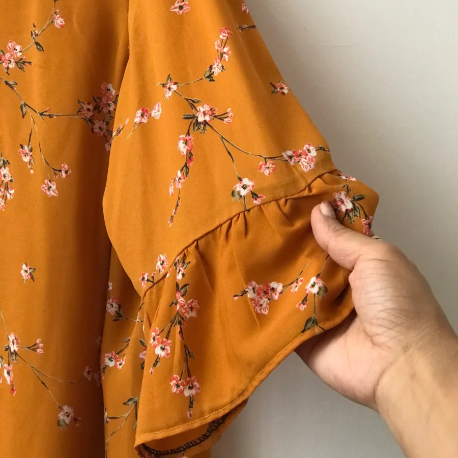 شومیز زنانه دخترانه