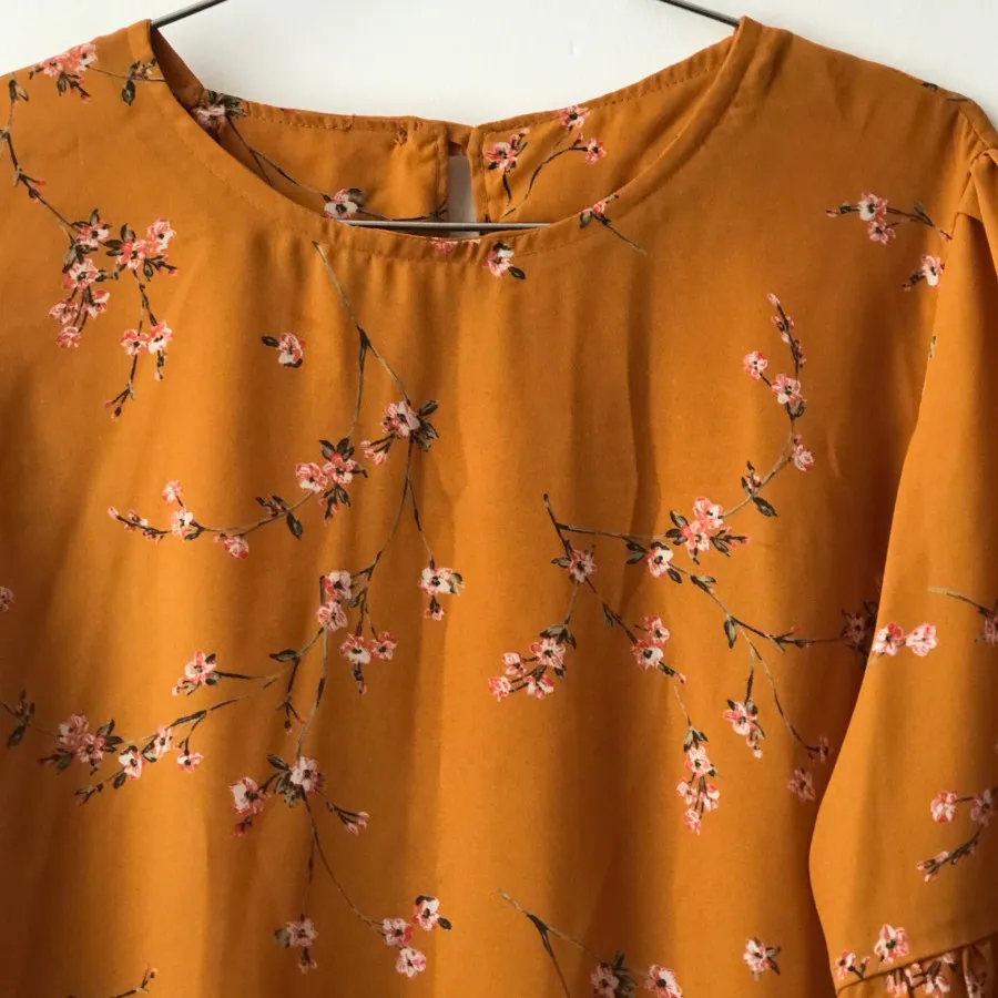 شومیز زنانه دخترانه