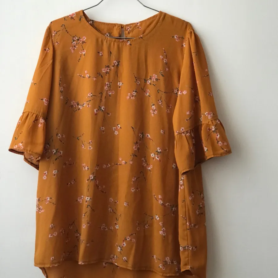 شومیز زنانه دخترانه