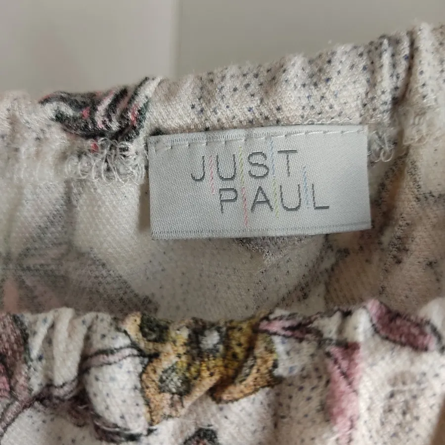 پیراهن یا تونیک دخترانه