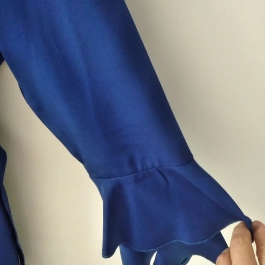 مانتو مجلسی