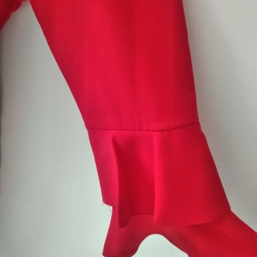 مانتو مجلسی