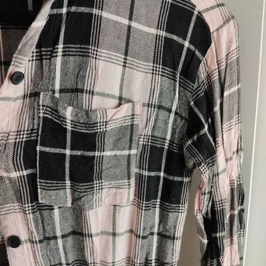 پیراهن یا تونیک دخترانه