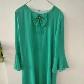 شومیز مجلسی