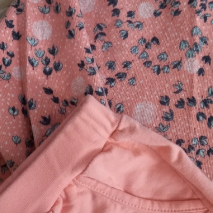 دورس‌وشلوار