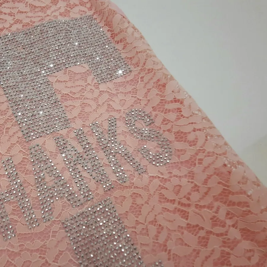 سارافون ارسال رایگان