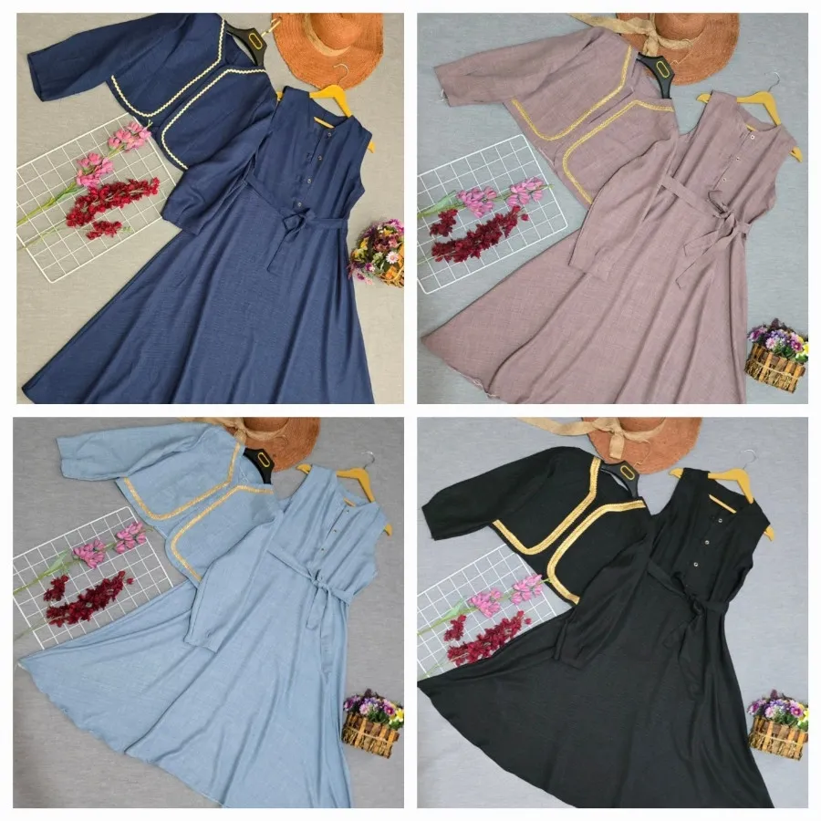 کت و سارافون