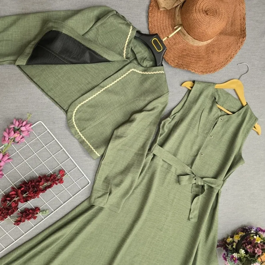 کت و سارافون