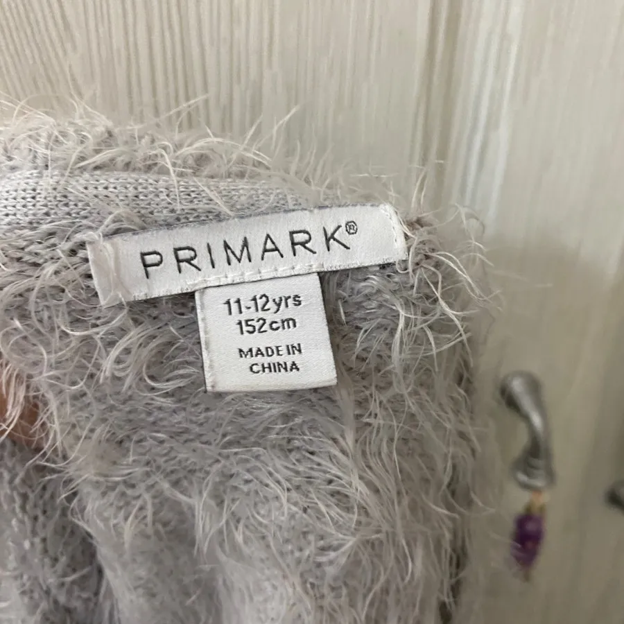 بلوز بافت موهر