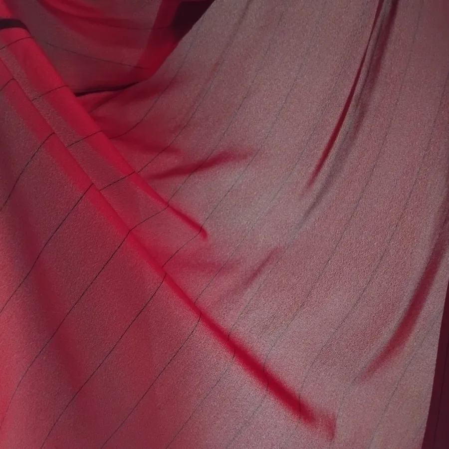 تونیک حریر ترک DONETTI