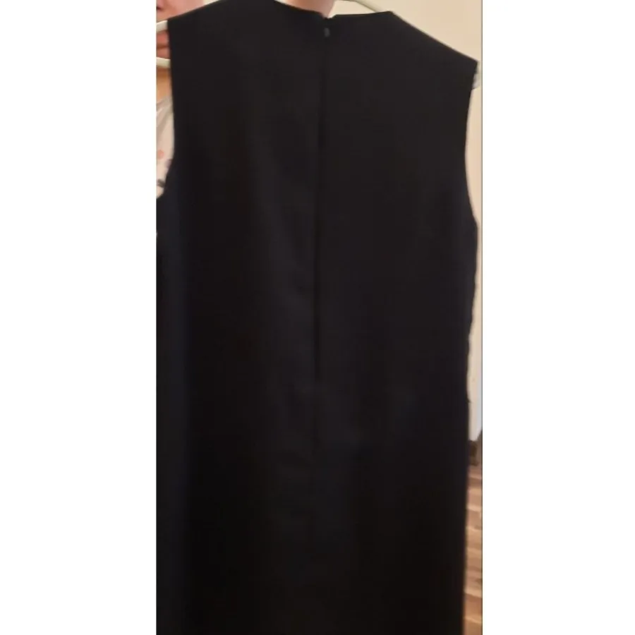 پیراهن زنانه