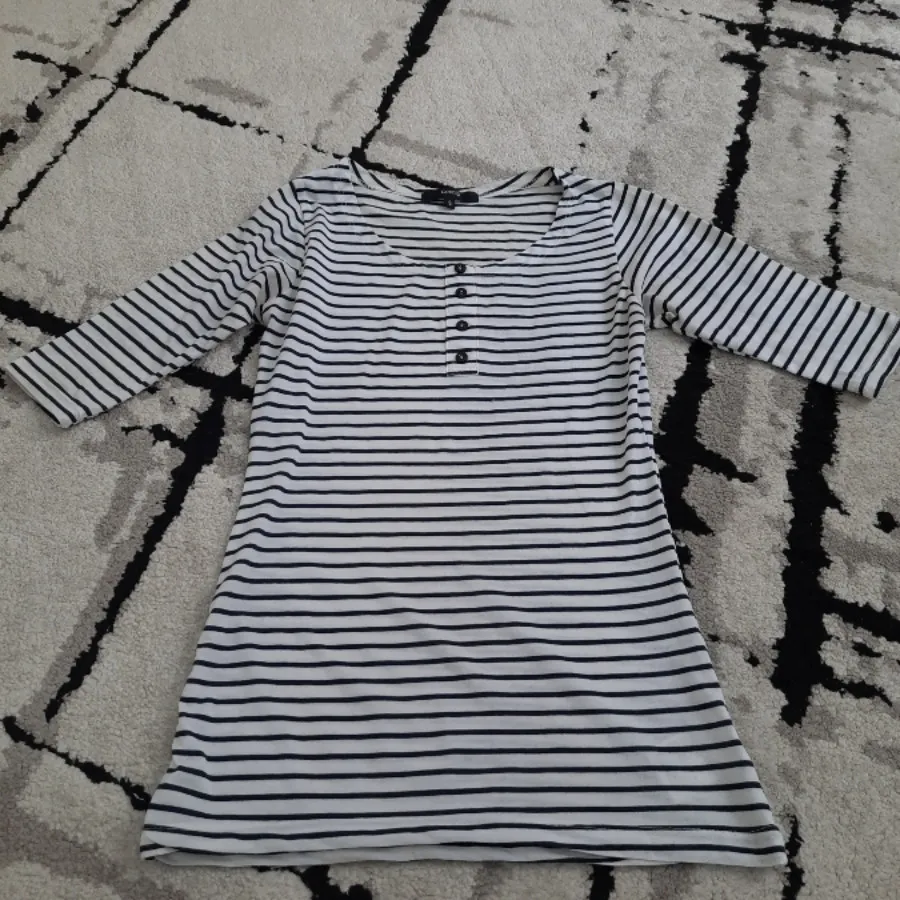 آیتم رایگان