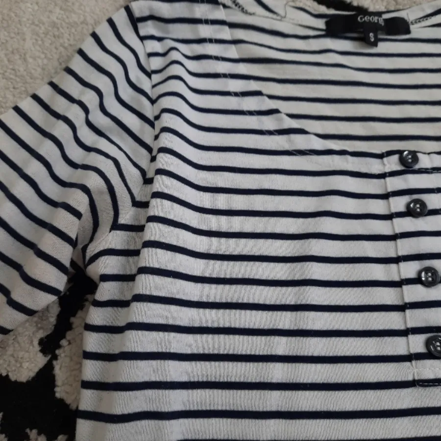 آیتم رایگان