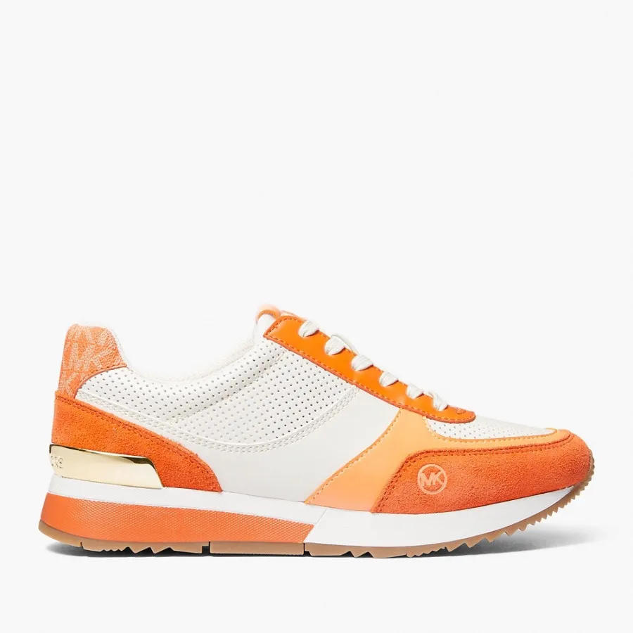 کتونی مایکل کورس اورجینال