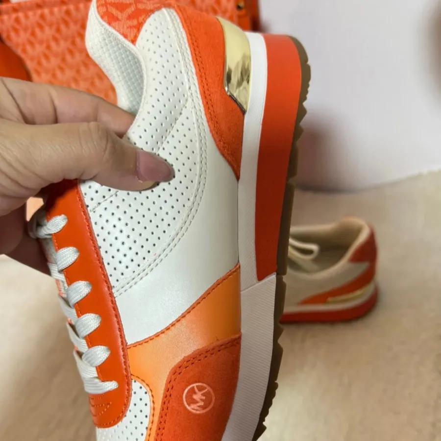 کتونی مایکل کورس اورجینال