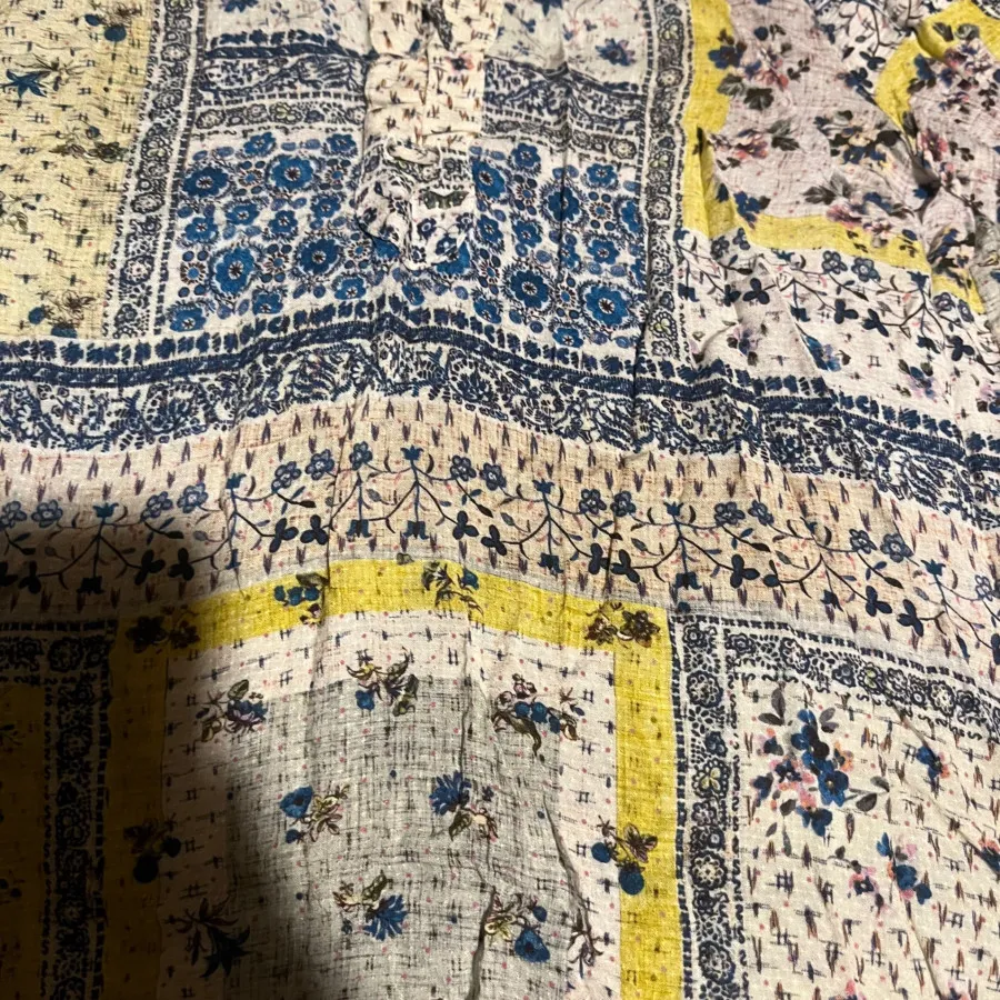 شومیز نخی شیک خوشگل