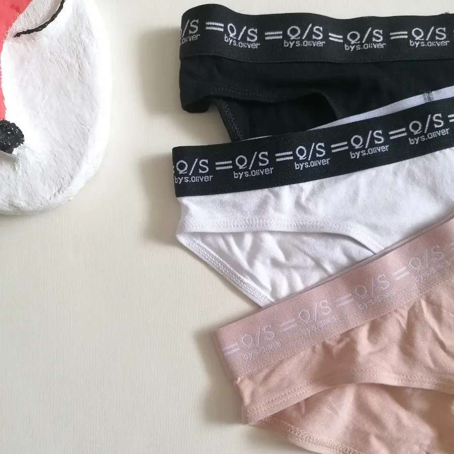 پک سه تایی شورت اروپایی