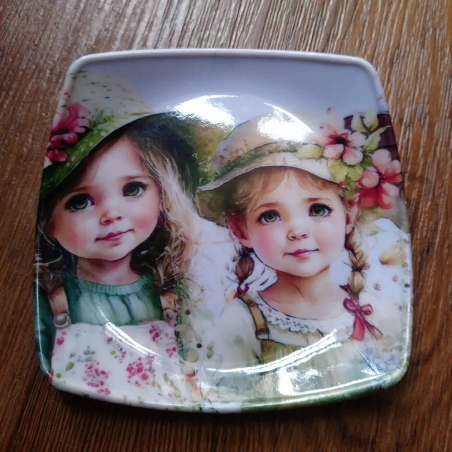 زیر استکانی