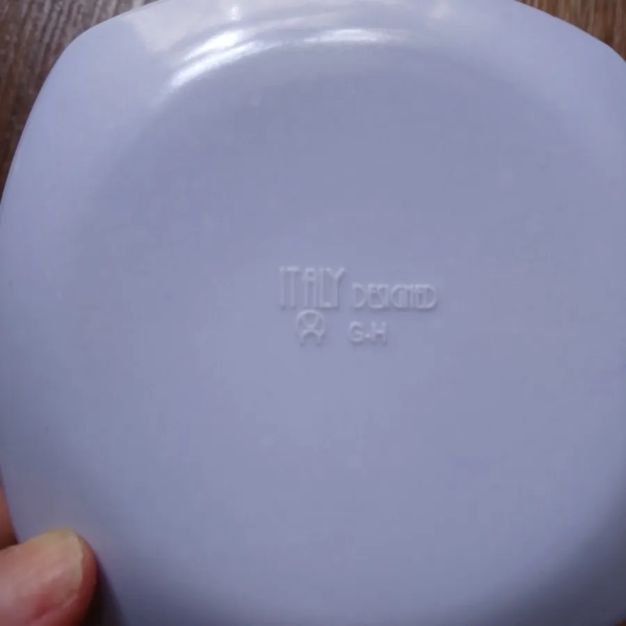 زیر استکانی