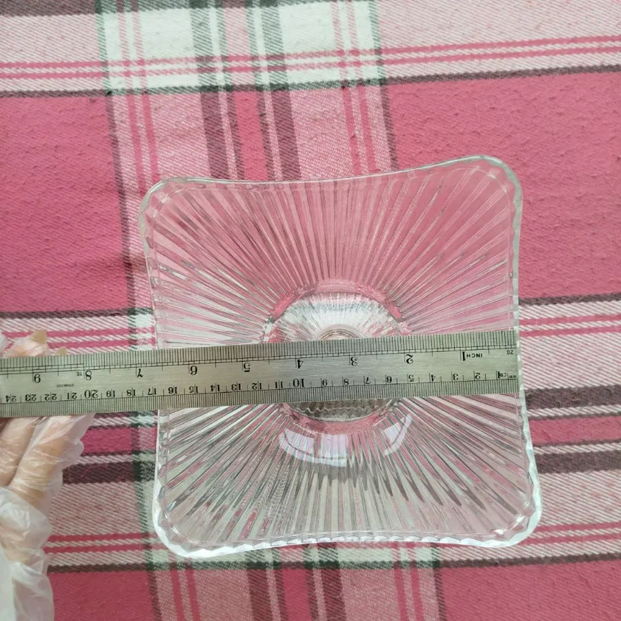 دیس شیرینی خوری