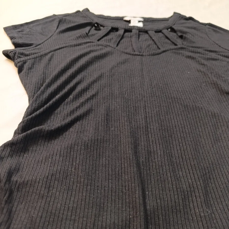 تیشرت کبریتی اورجینال