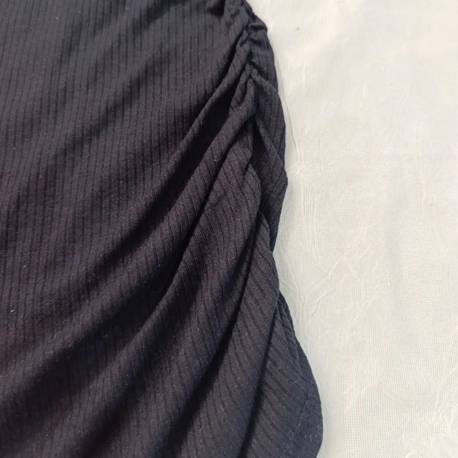 تیشرت کبریتی اورجینال