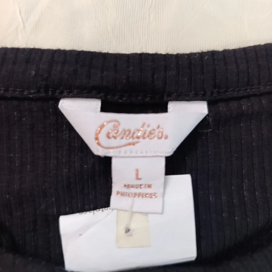 تیشرت کبریتی اورجینال