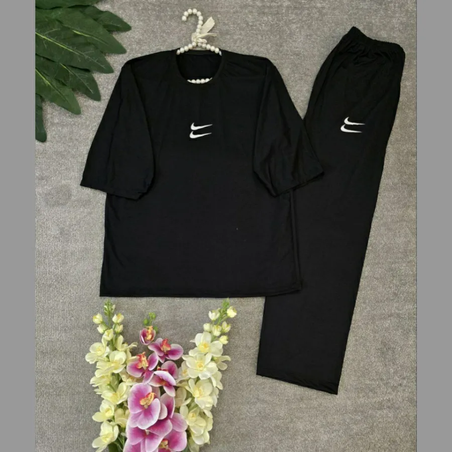 ست تیشرت شلوار