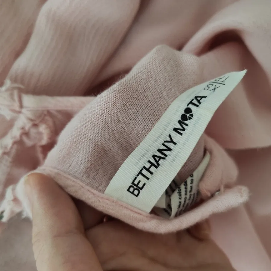 بلوز تاپ مجلسی