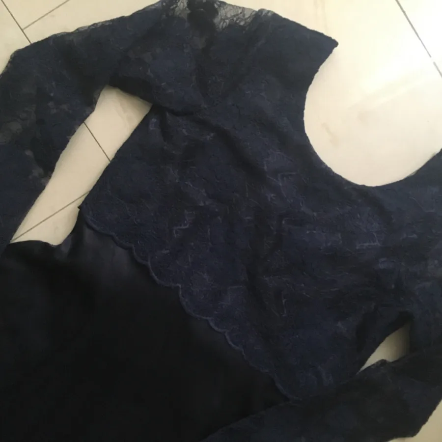 لباس مجلسی شیک و ساده