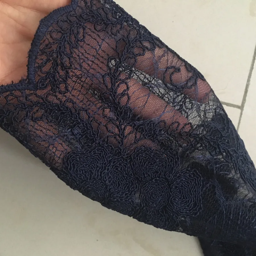 لباس مجلسی شیک و ساده