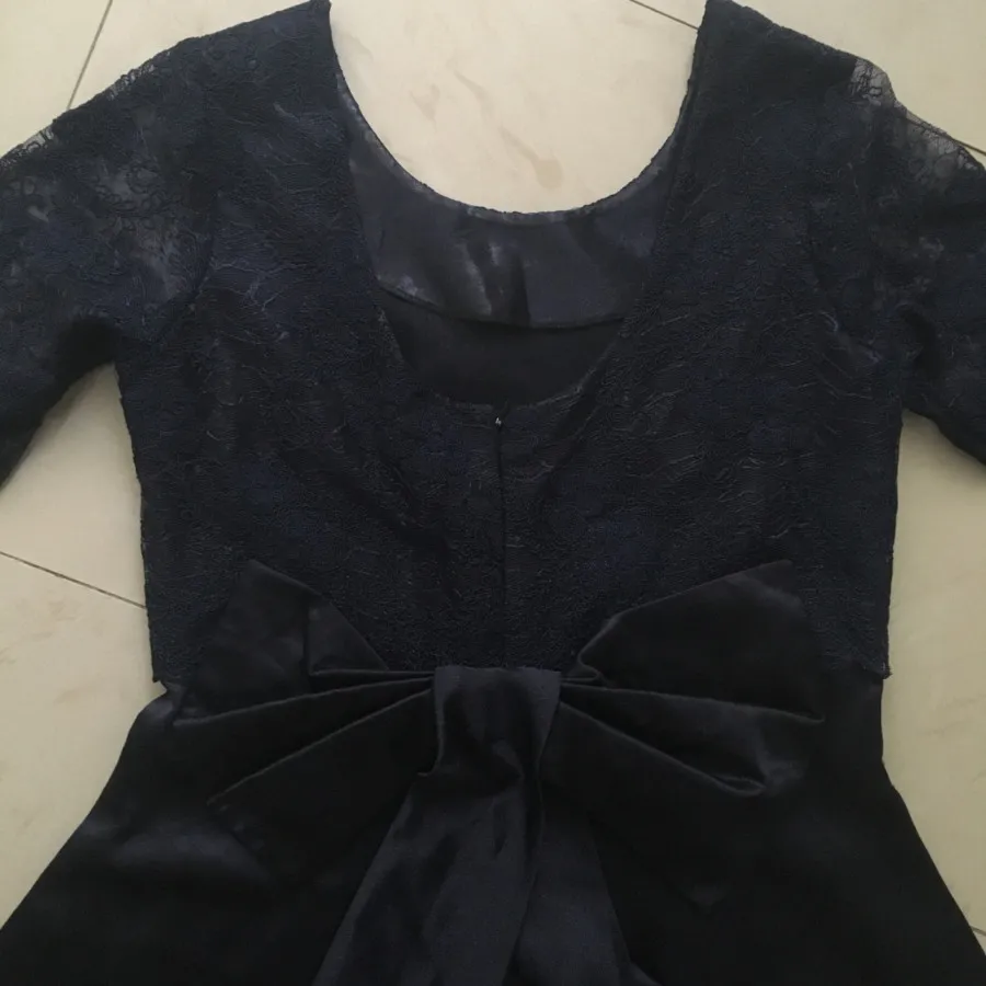 لباس مجلسی شیک و ساده