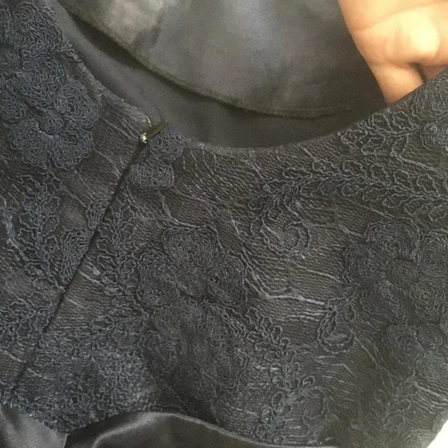 لباس مجلسی شیک و ساده