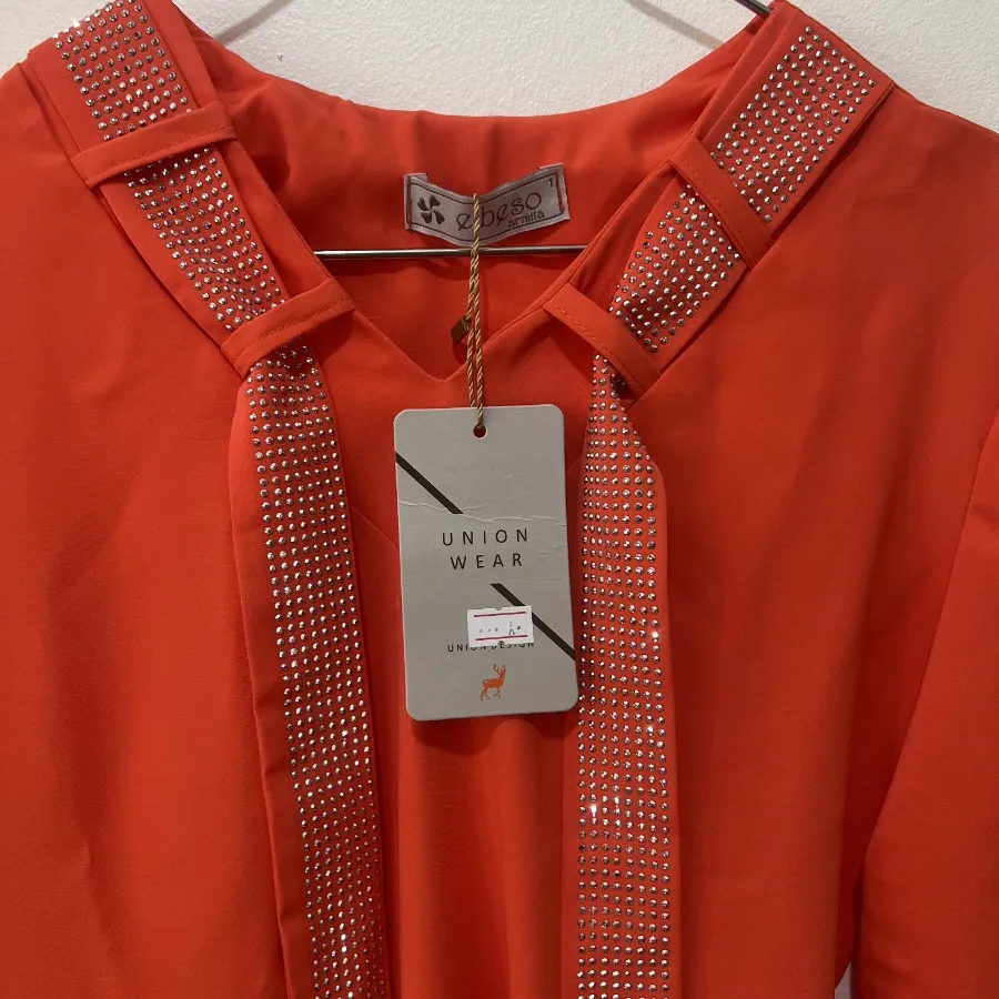 شومیزکرواتی