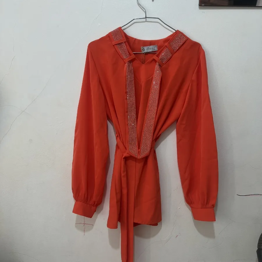 شومیزکرواتی