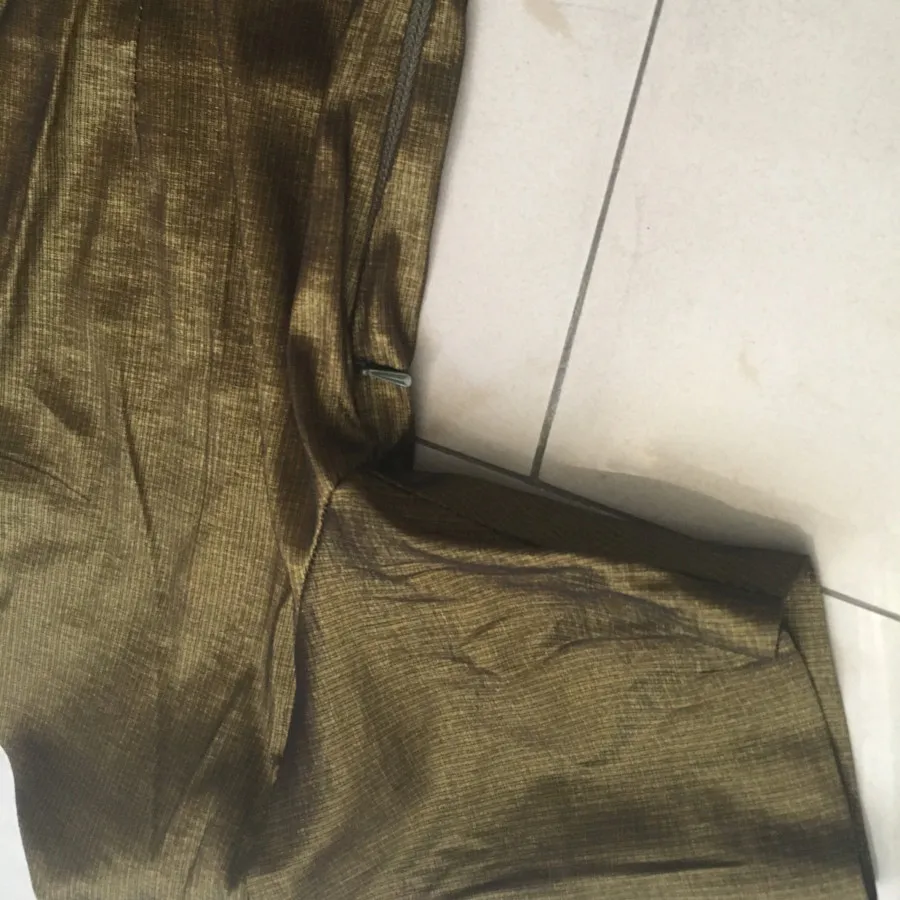 لباس مجلسی تنخور عالی