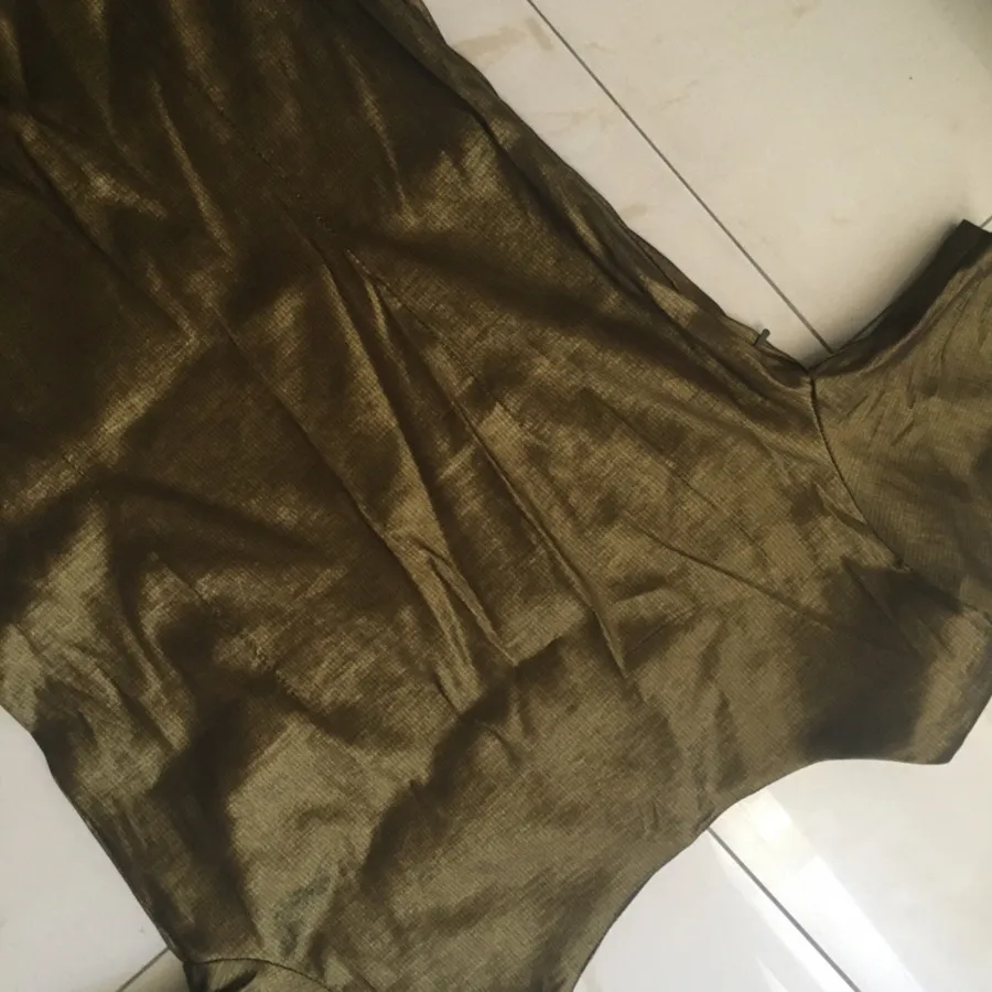 لباس مجلسی تنخور عالی