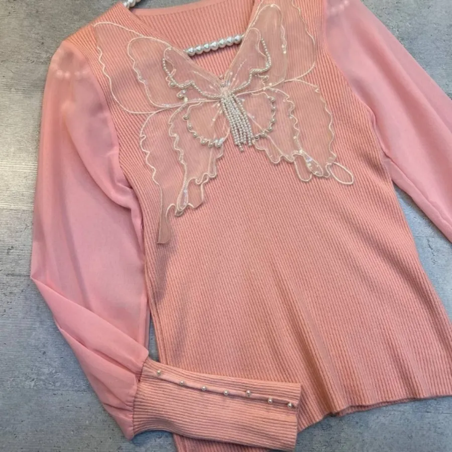 بافت فانتزی شیک