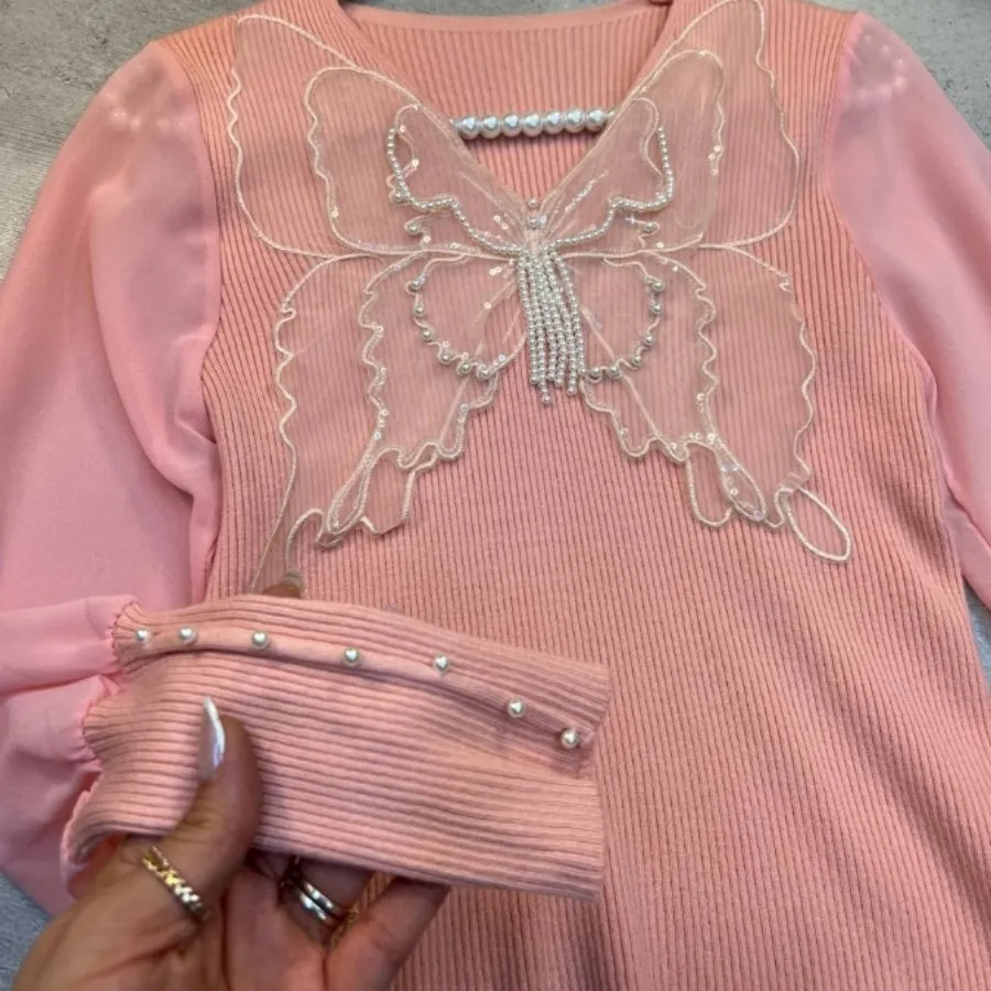 بافت فانتزی شیک